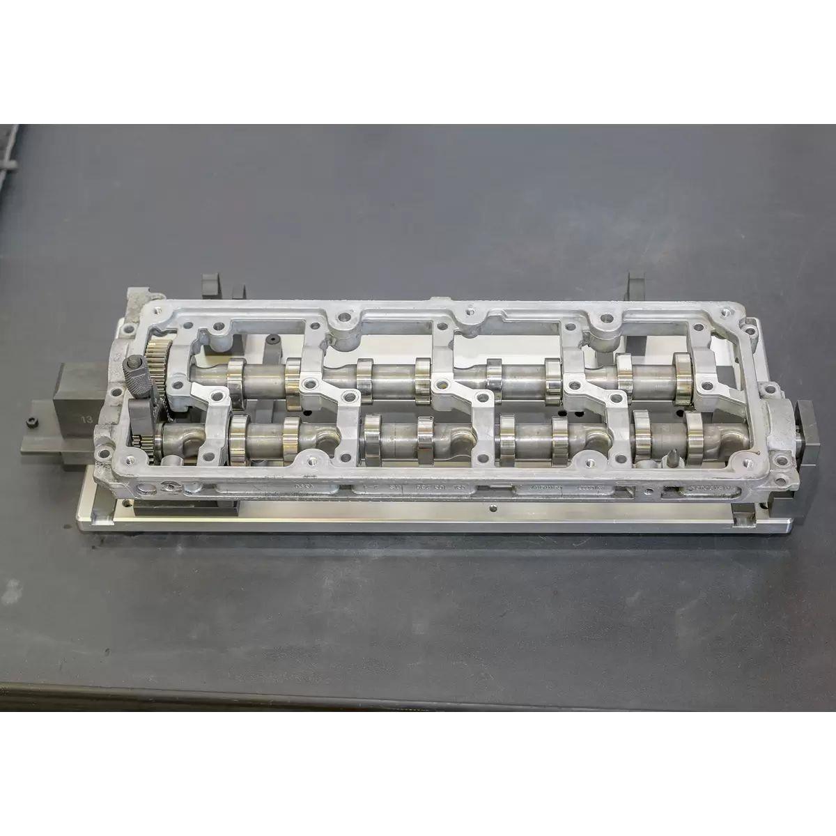 Sealey VSE7171 Camshaft Installation Kit - for VAG, Porsche - Belt & Chain Drive