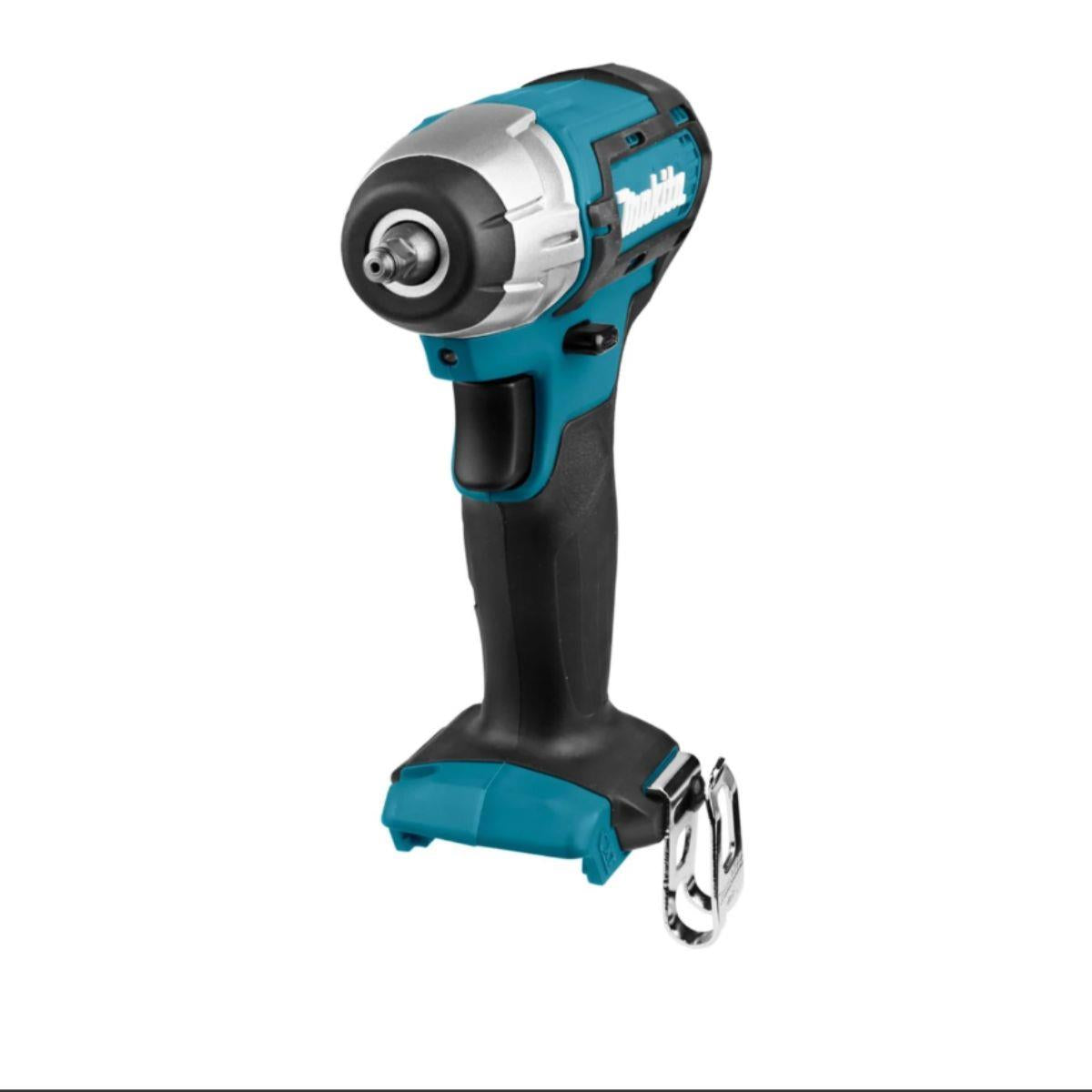 Makita TW060DZ 12V Max Impact Wrench CXT Cordless 1/4