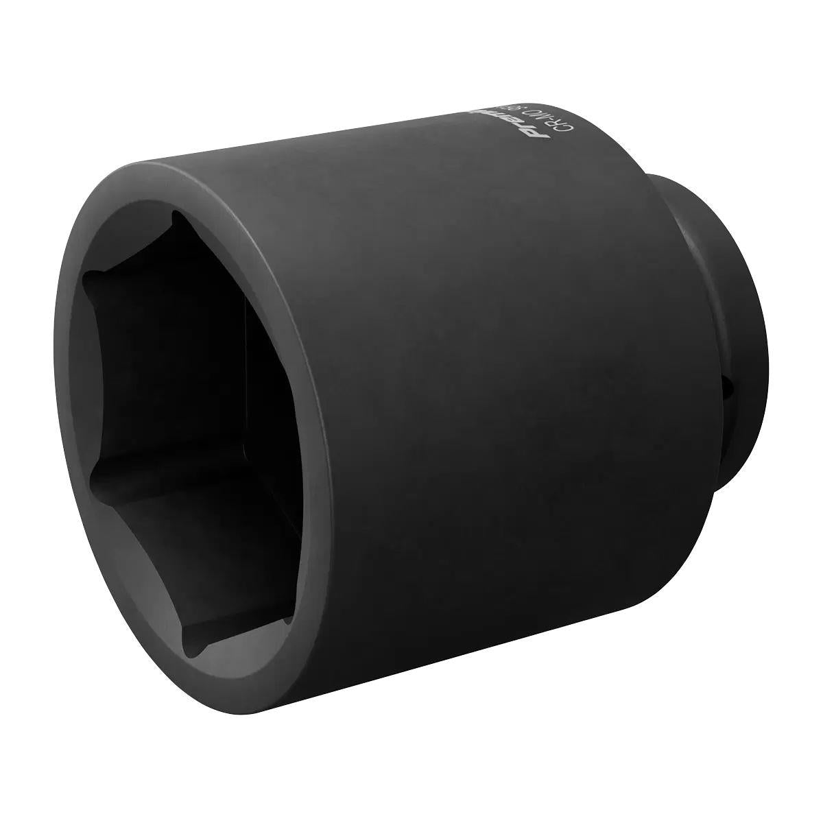 Sealey IS195D Premier Deep Impact Socket 1 inch Sq Drive 95mm