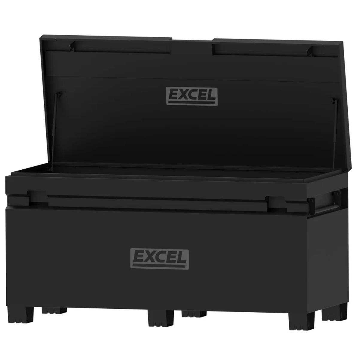Excel 72