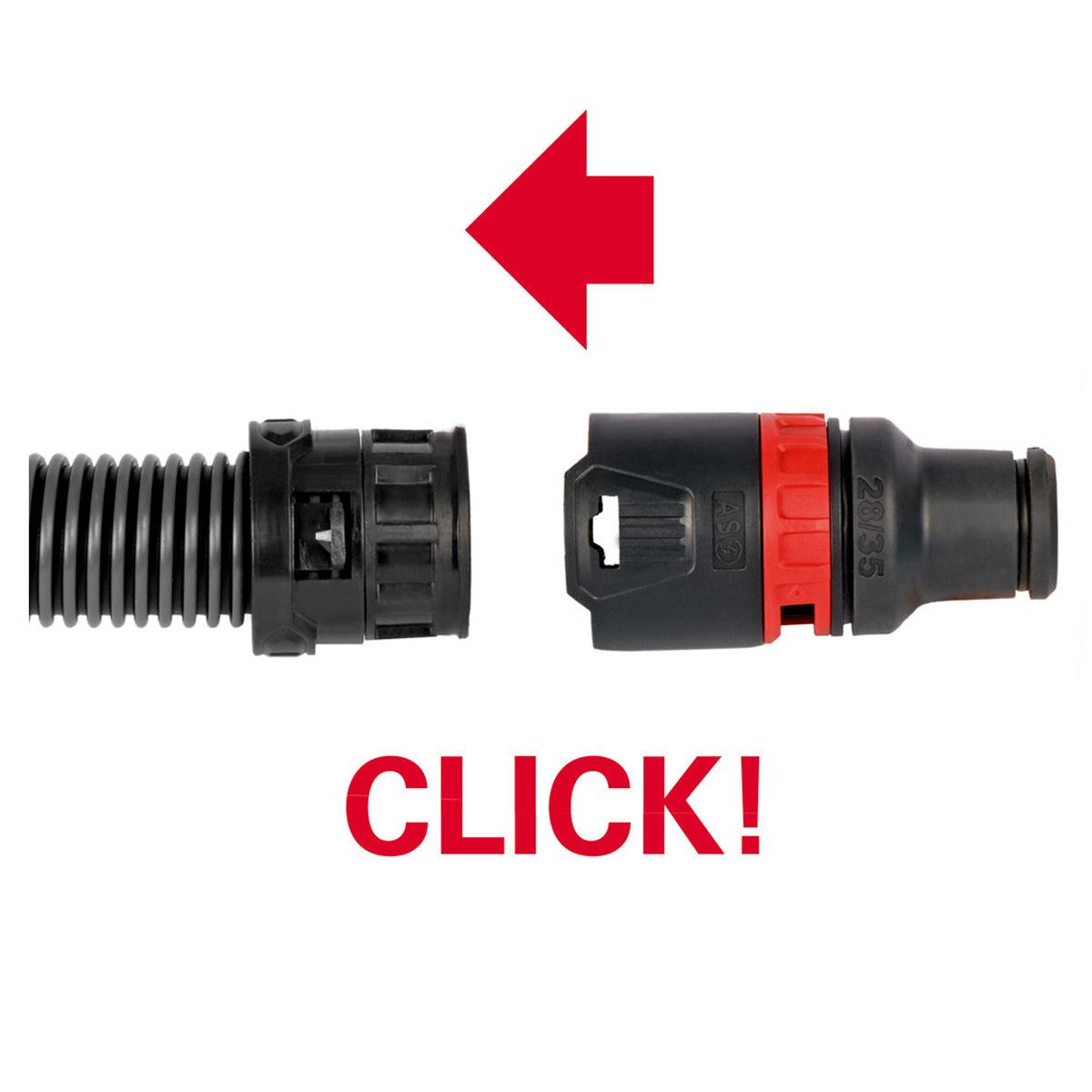 Metabo AS 20 M PC M-Class 20L All-Purpose Vacuum Cleaner 240V/1200W 602084380