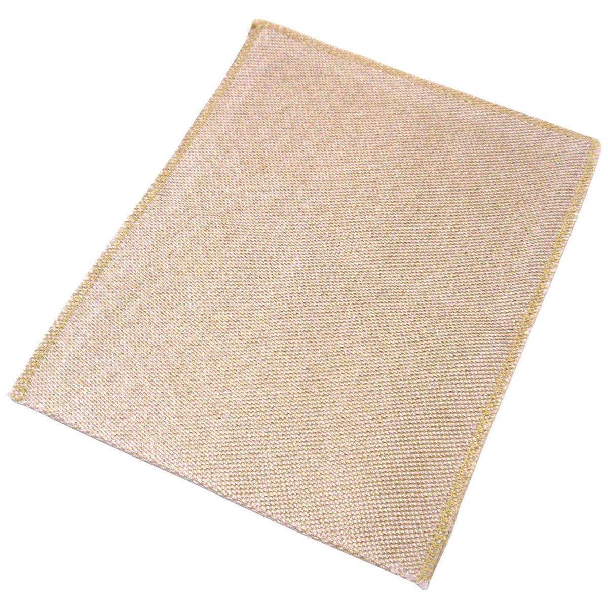 Rothenberger Plumbers Soldering Mat - 67022