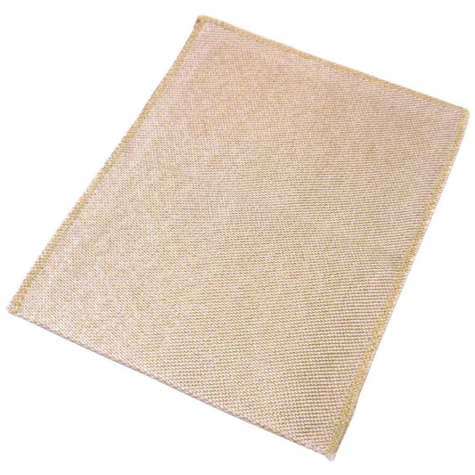 Rothenberger Plumbers Soldering Mat - 67022