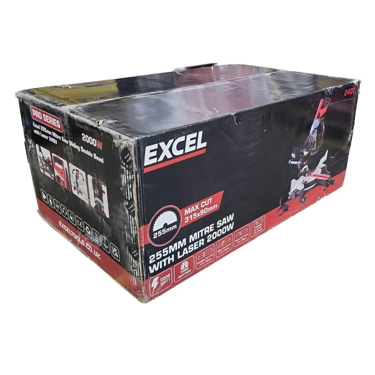 Excel 10
