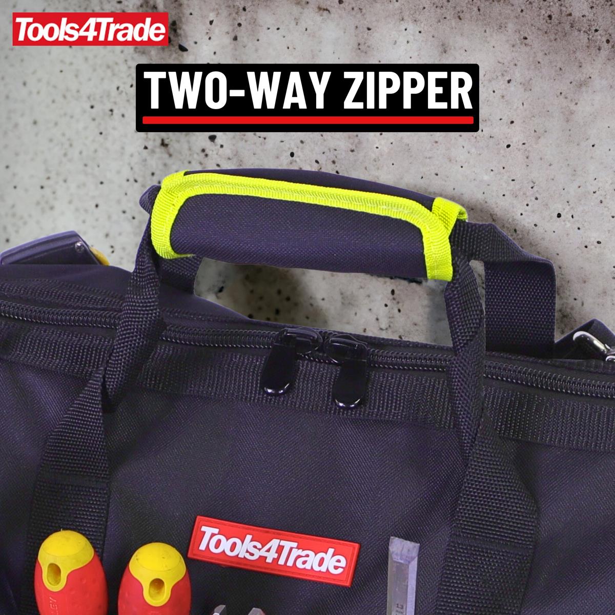 Tools4Trade 18