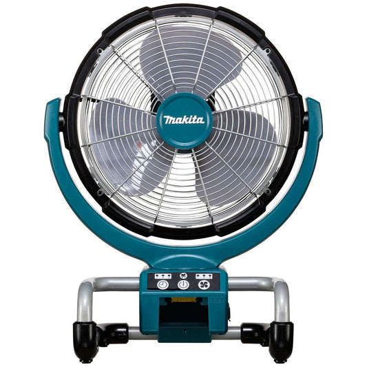 Makita DCF300Z 18V LXT Cordless Fan Body Only