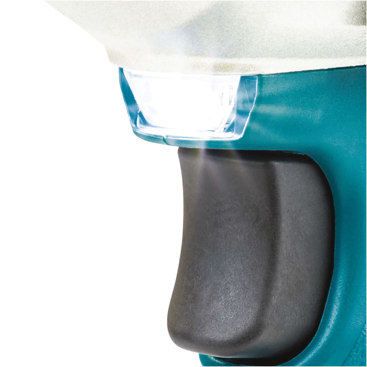 Makita DTDA040Z 14.4V LXT Brushless Impact Driver Body Only