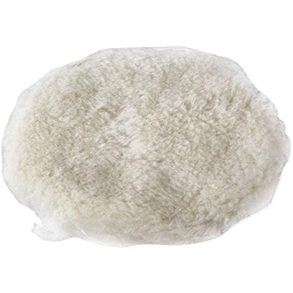 Makita 199424-6 150mm/6