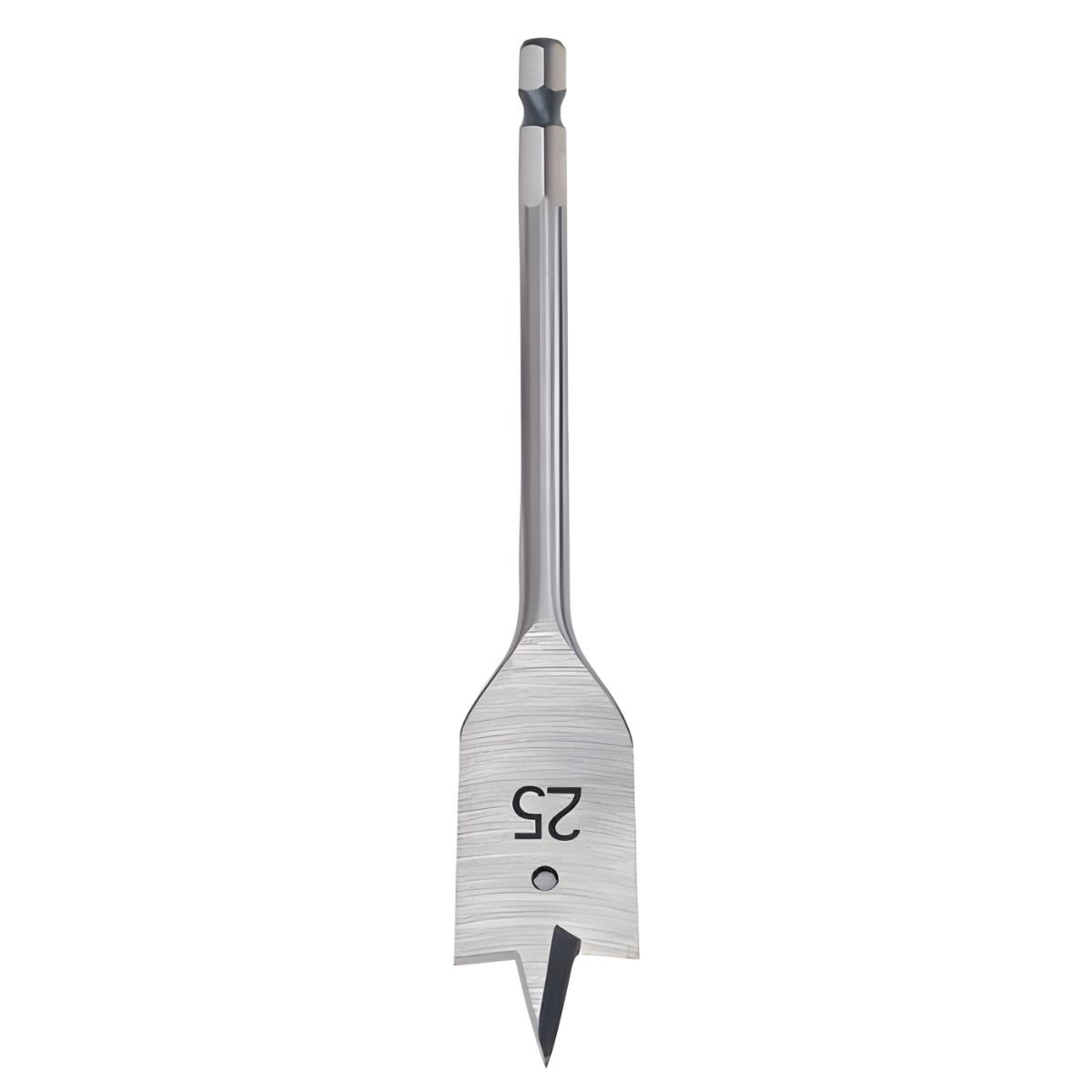 Trend SNAP/FB/16 Snappy Flat Bit 16mm