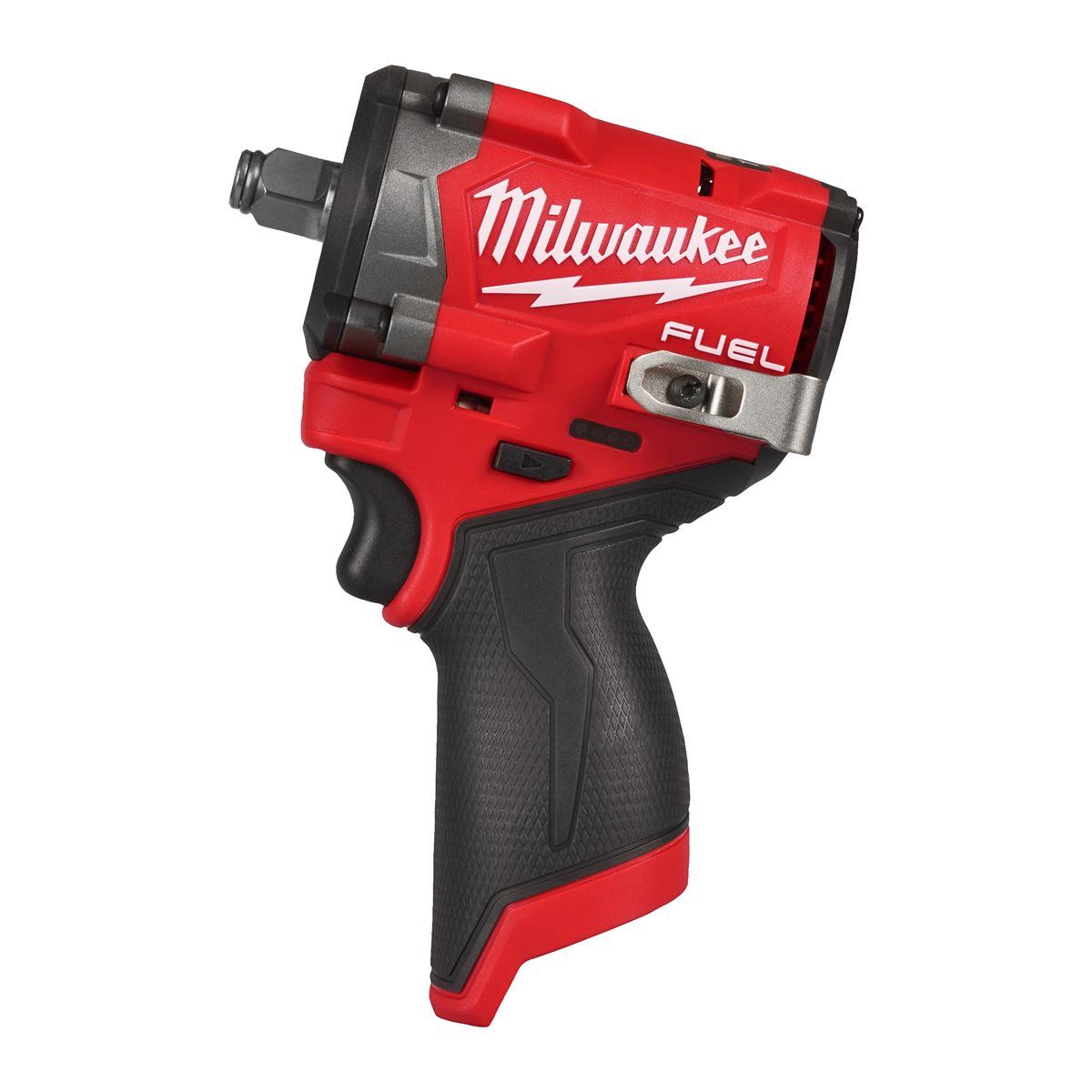 Milwaukee M12FCIWF12G3-0 12V Brushless 1/2