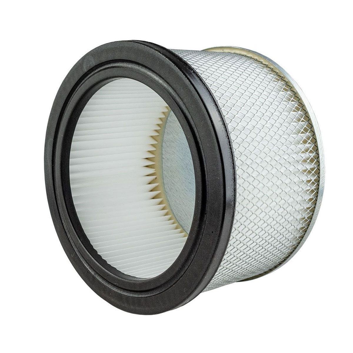 V-TUF VTM102 Spare Dust Filter For Mini Dust Extractor Vacuum