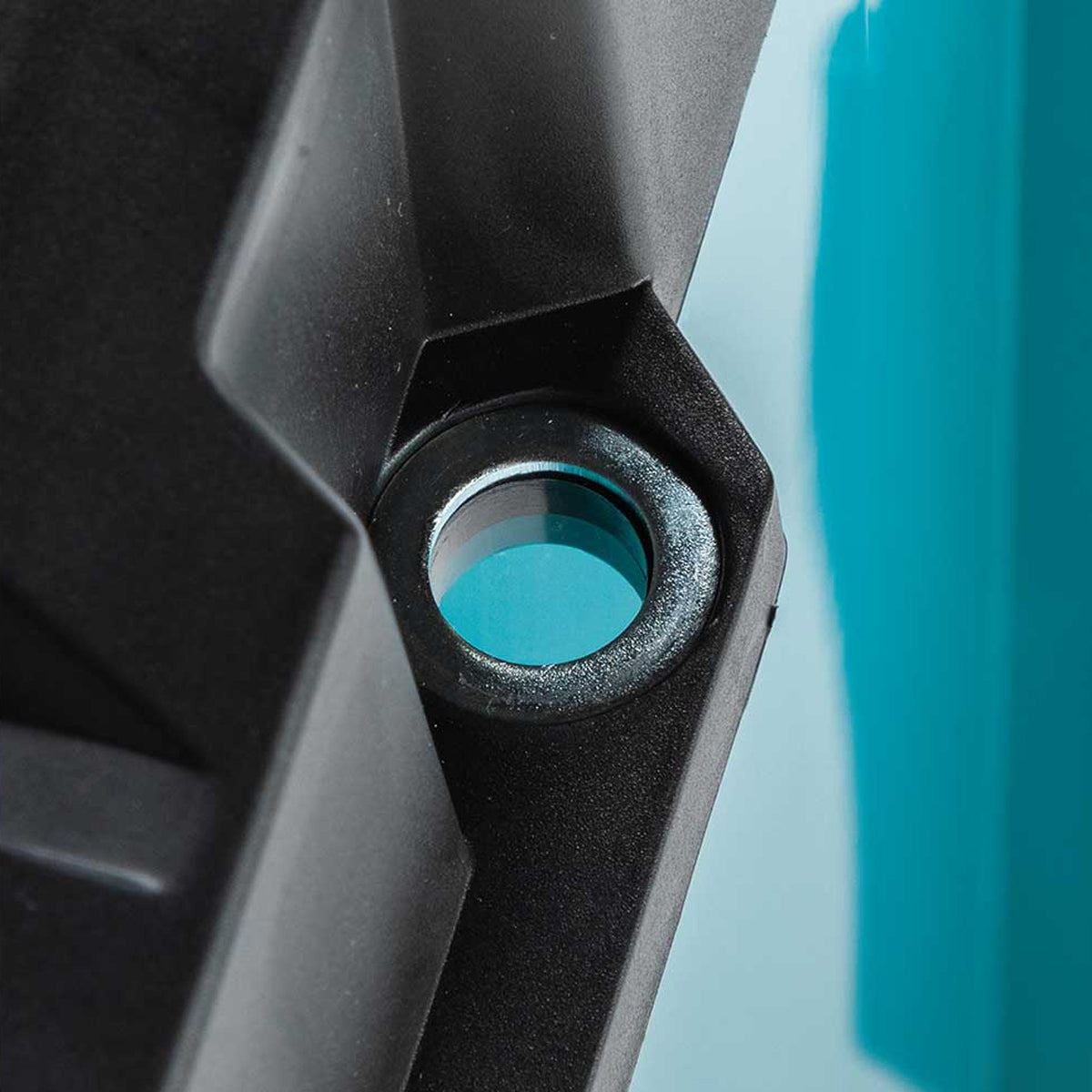 Makita P-91023 MAKTRAK Extra Large Extension Tool Box