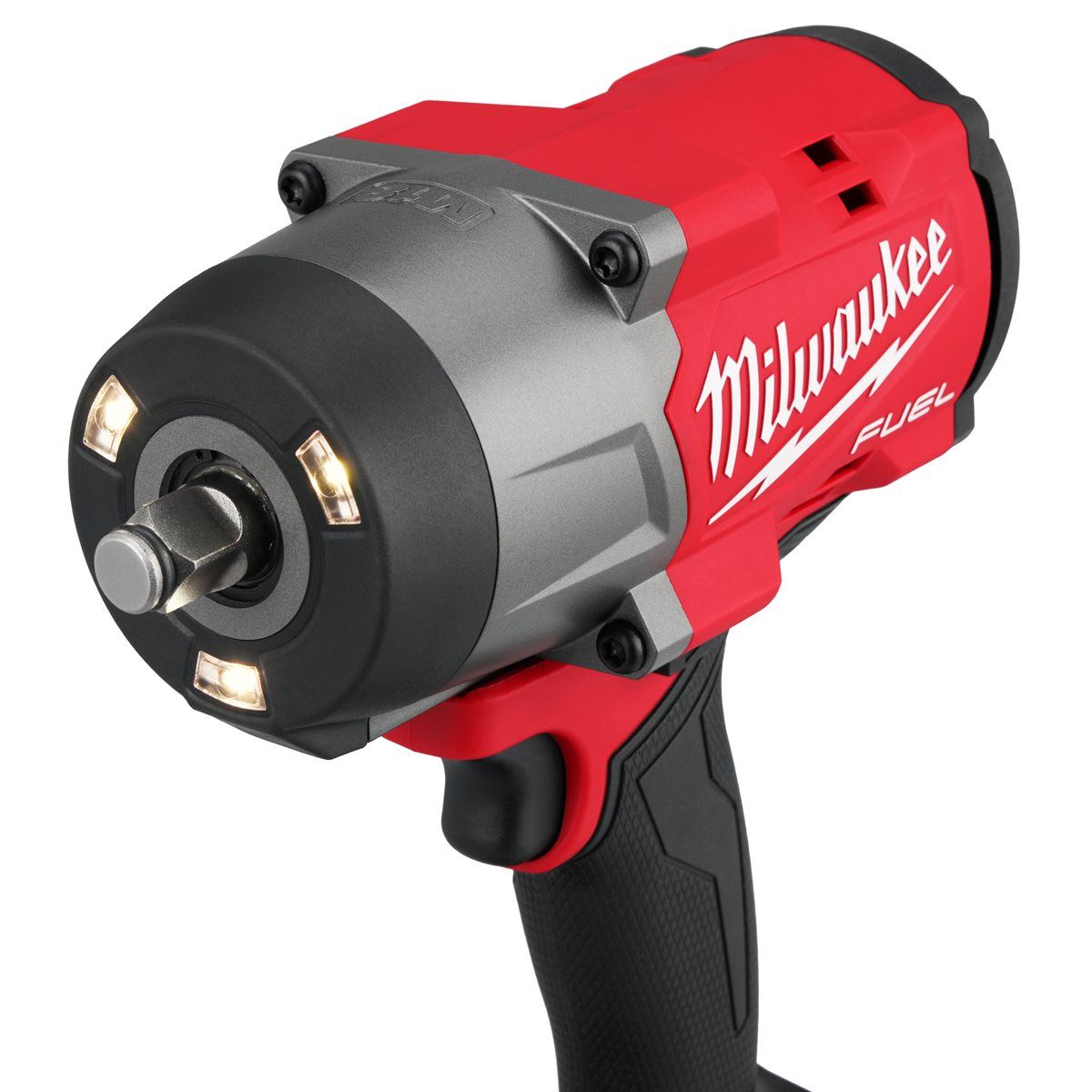 Milwaukee M18FHIW2F12-502X 18V Brushless 1/2