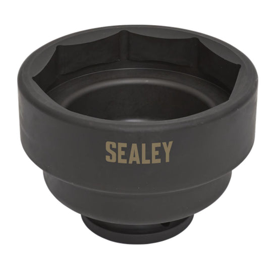 Sealey CV003 3/4"Sq Drive 95mm Third Axle Socket