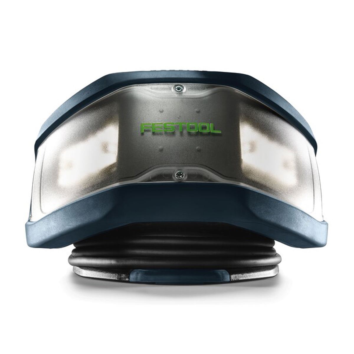 Festool SYSLITE DUO-Plus 230V GB Corded Construction Working Light - 576409