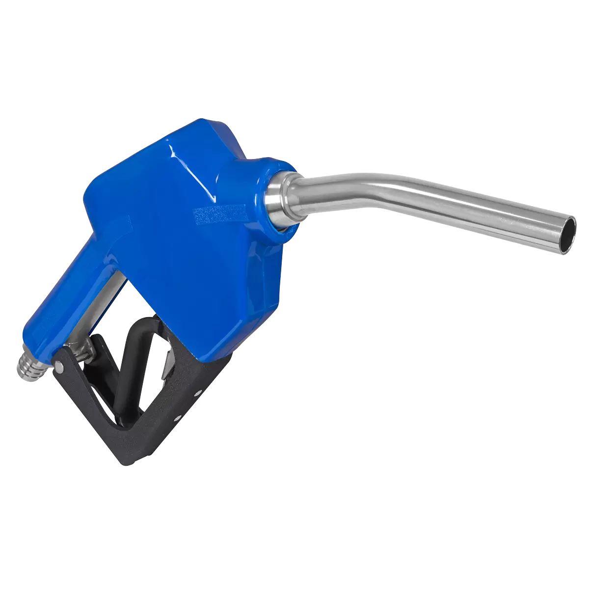 Sealey ADB04 Automatic Delivery Nozzle for Adblue