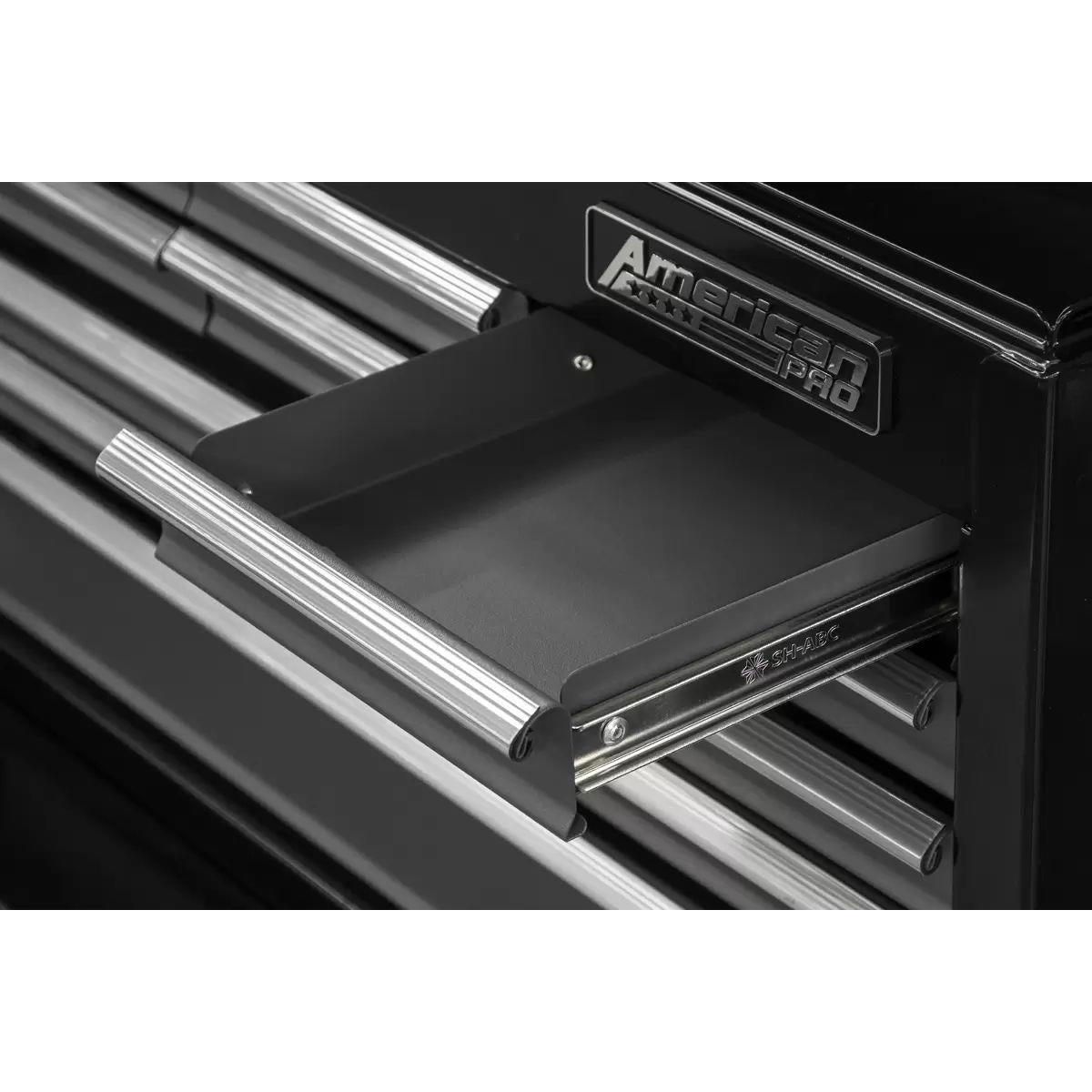 Sealey AP2509B American Pro 9 Drawer Tool Chest