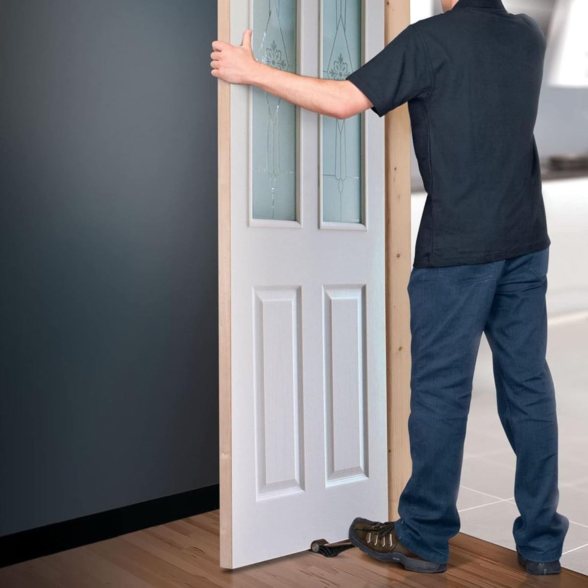 Trend Door Lifter Jack A D/LIFT/A