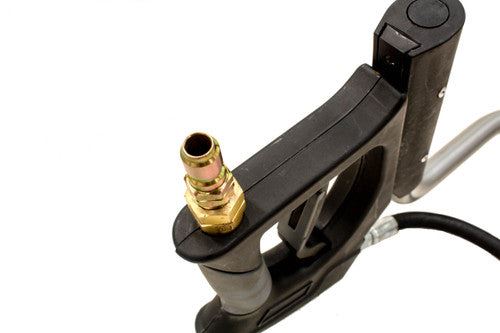 Hyundai 85.403.003 Rotary Surface Cleaner 16