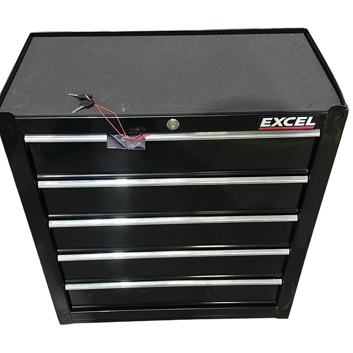 Excel 30