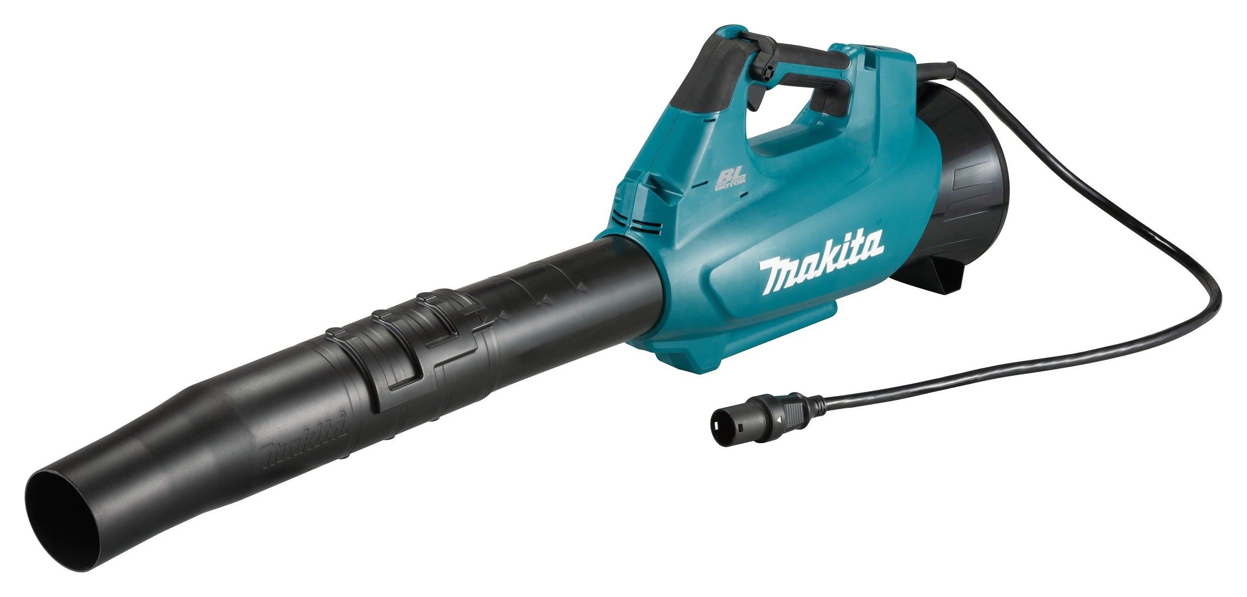 Makita UB001CZ 36V LXT Brushless Blower Body Only