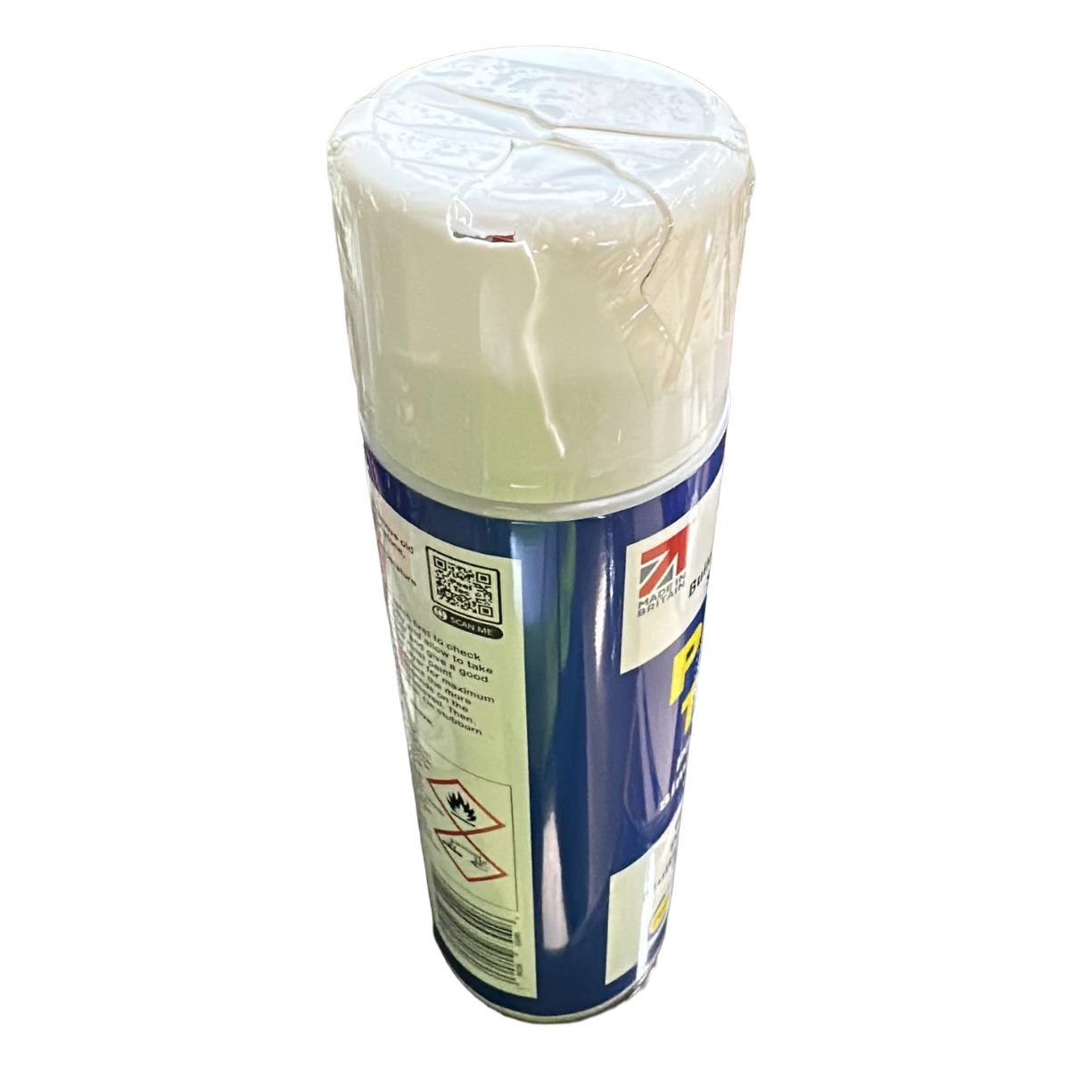C-TEC Peel Tec Professional Multi-Purpose Paint Remover PT740104 - 500ml Item Condition Damaged Box
