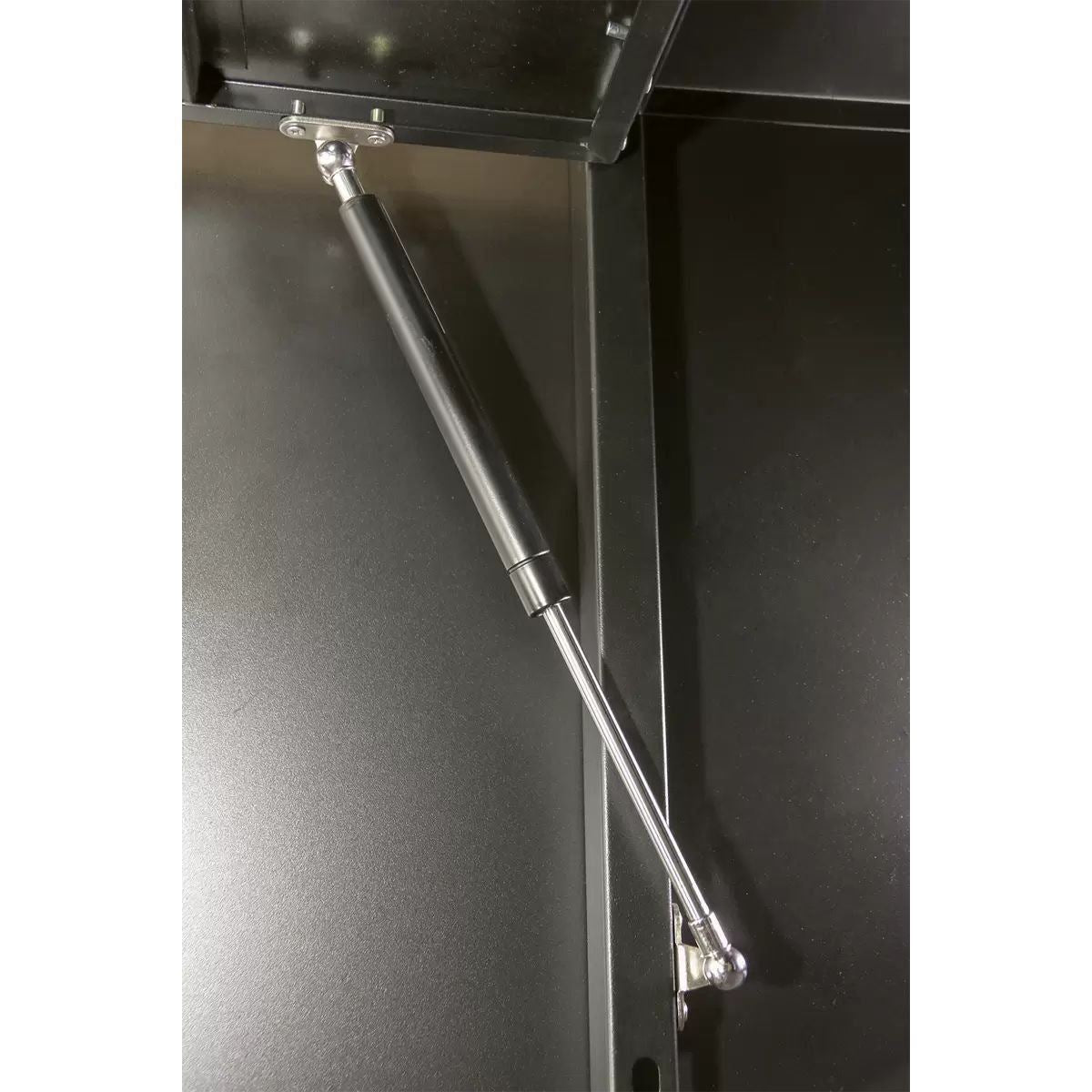 Sealey APMS13 Modular Wall Cabinet 775mm Heavy-Duty