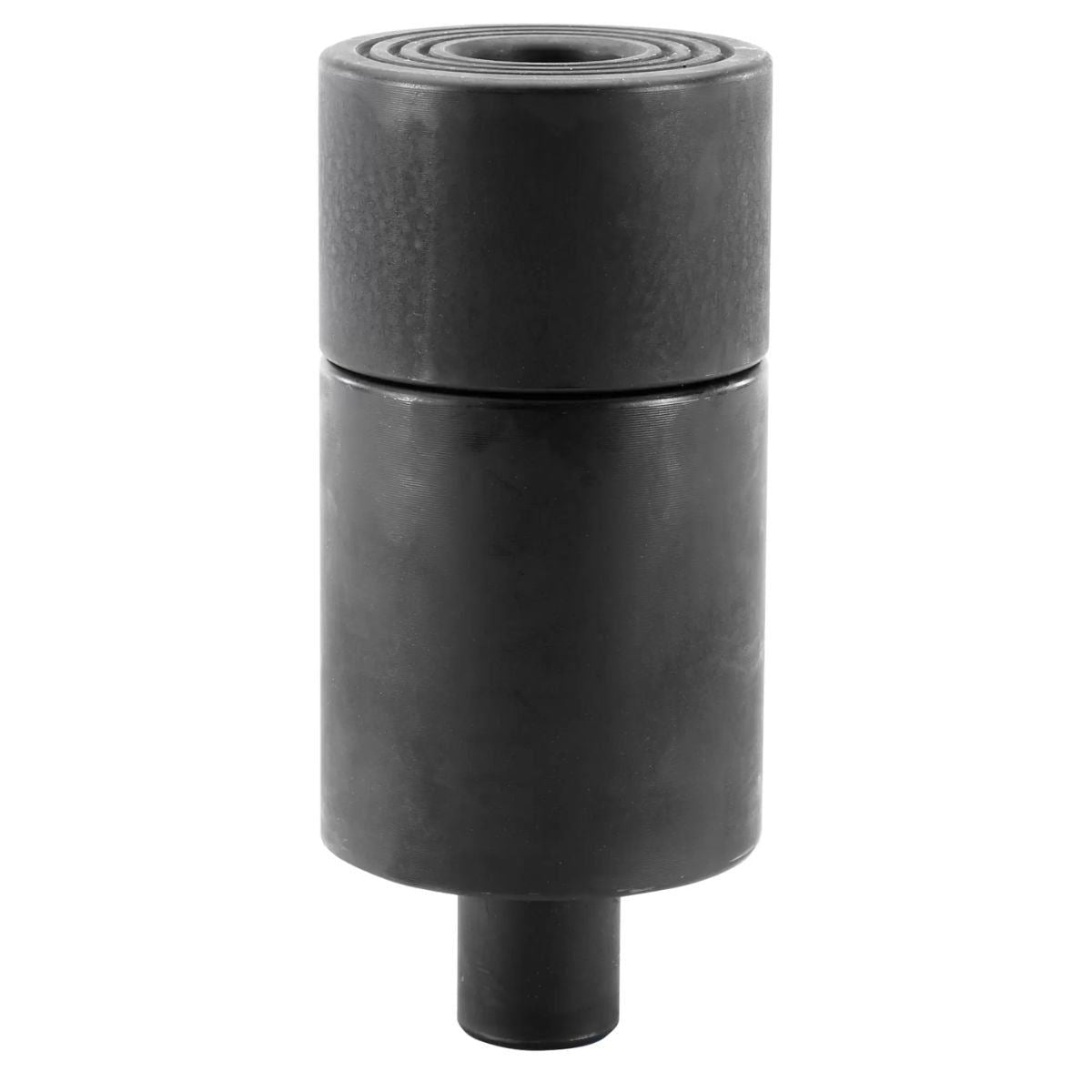 Draper Tools PJ30P Expert Pneumatic Jack 30 Tonne 03724