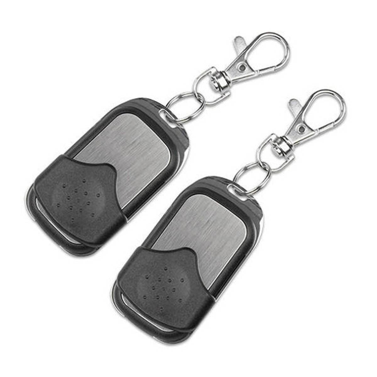 Hyundai HY6500SEi 4-Stroke Petrol Portable Inverter Generator 6600W/230V