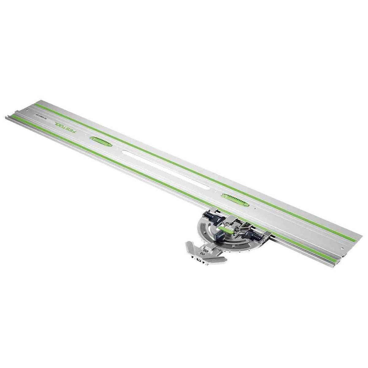 Festool FS-WA Angle Stop For Guide Rails - 577040
