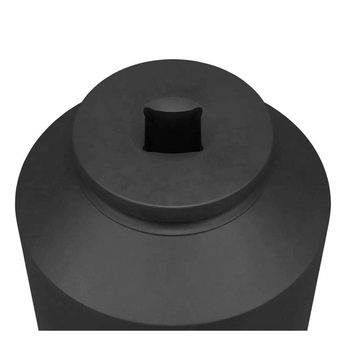 Sealey IS1110 Premier Impact Socket 1 inch Sq Drive 110mm