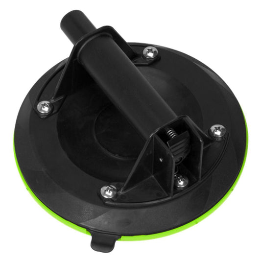 Sealey AK9894 Cup with Vacuum Grip Indicator