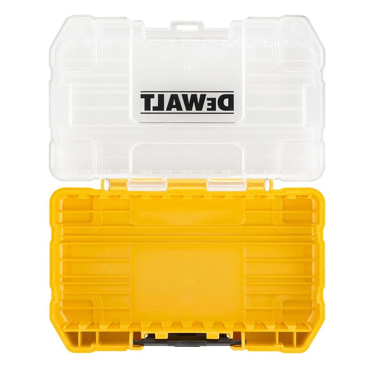 Dewalt DT70801-QZ Small Tough Case Organiser