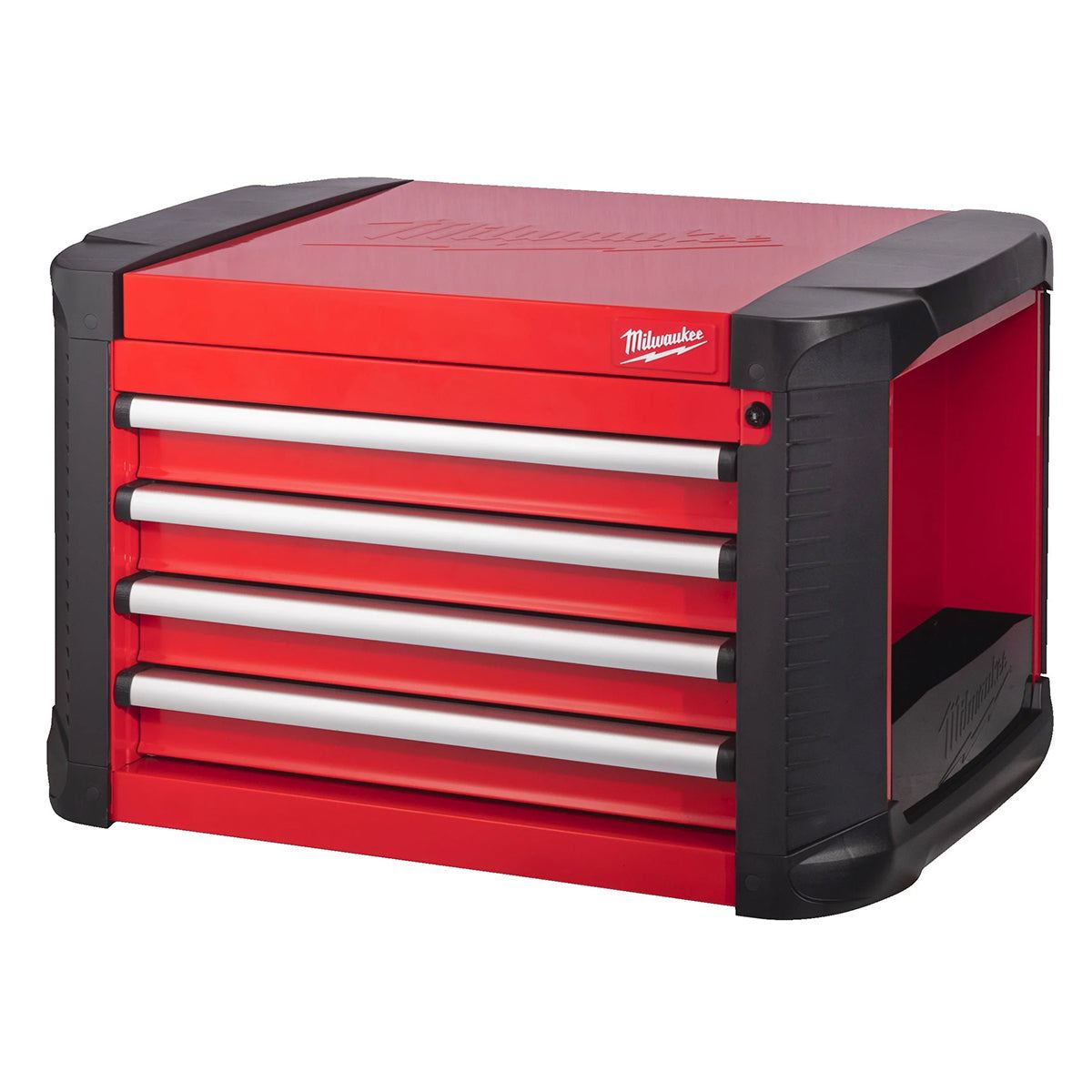 Milwaukee STC30-1 TOOLGUARD 30