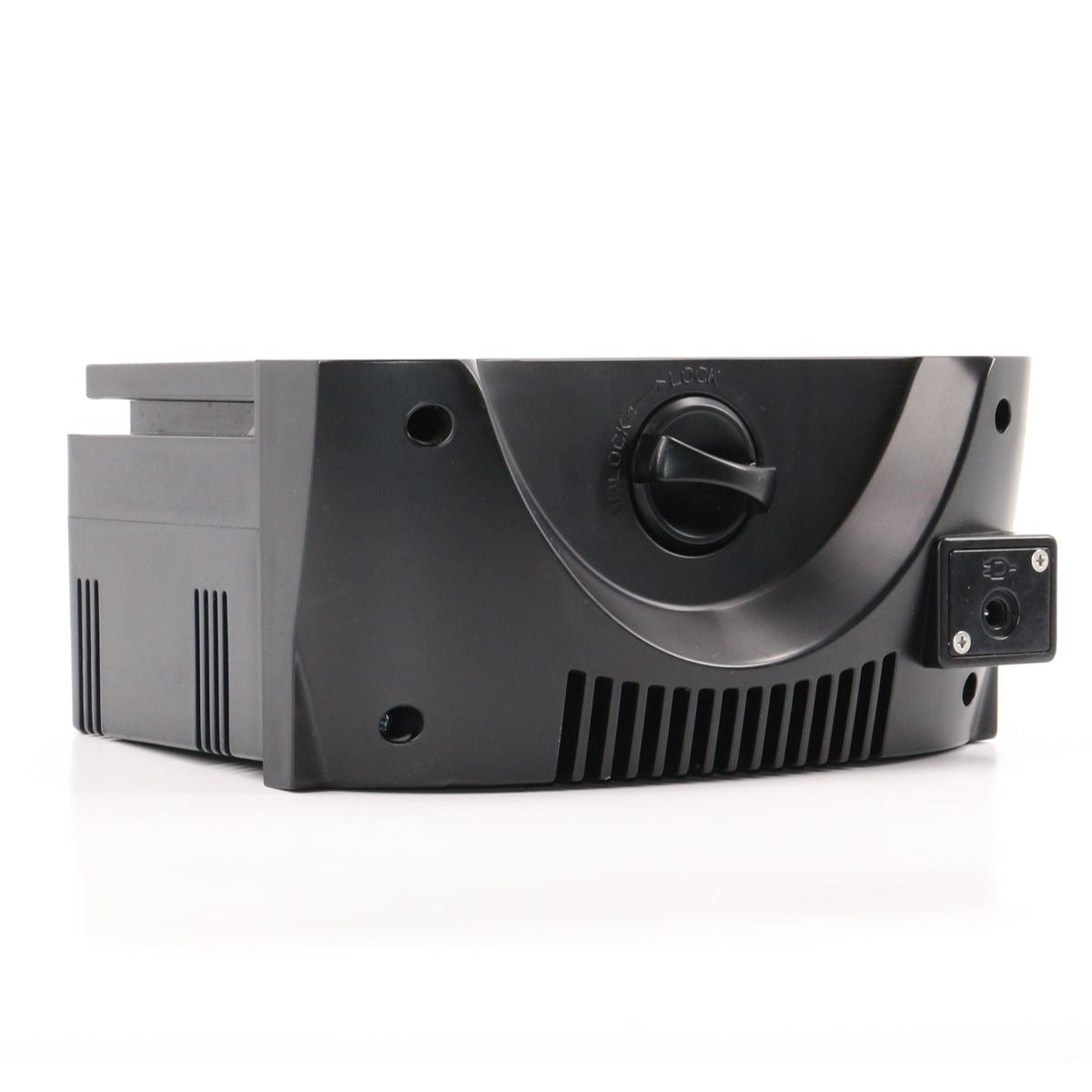 V-TUF VTM516 RuckVac Cordless Battery Pack M-Class Vacuum Cleaner 25.9V/13Ah