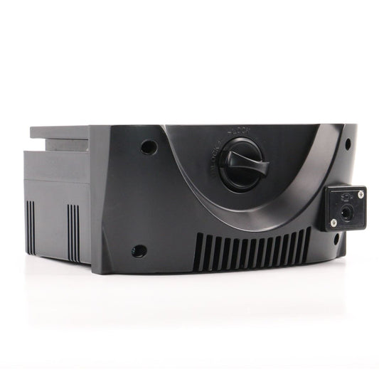 V-TUF VTM516 RuckVac Cordless Battery Pack M-Class Vacuum Cleaner 25.9V/13Ah