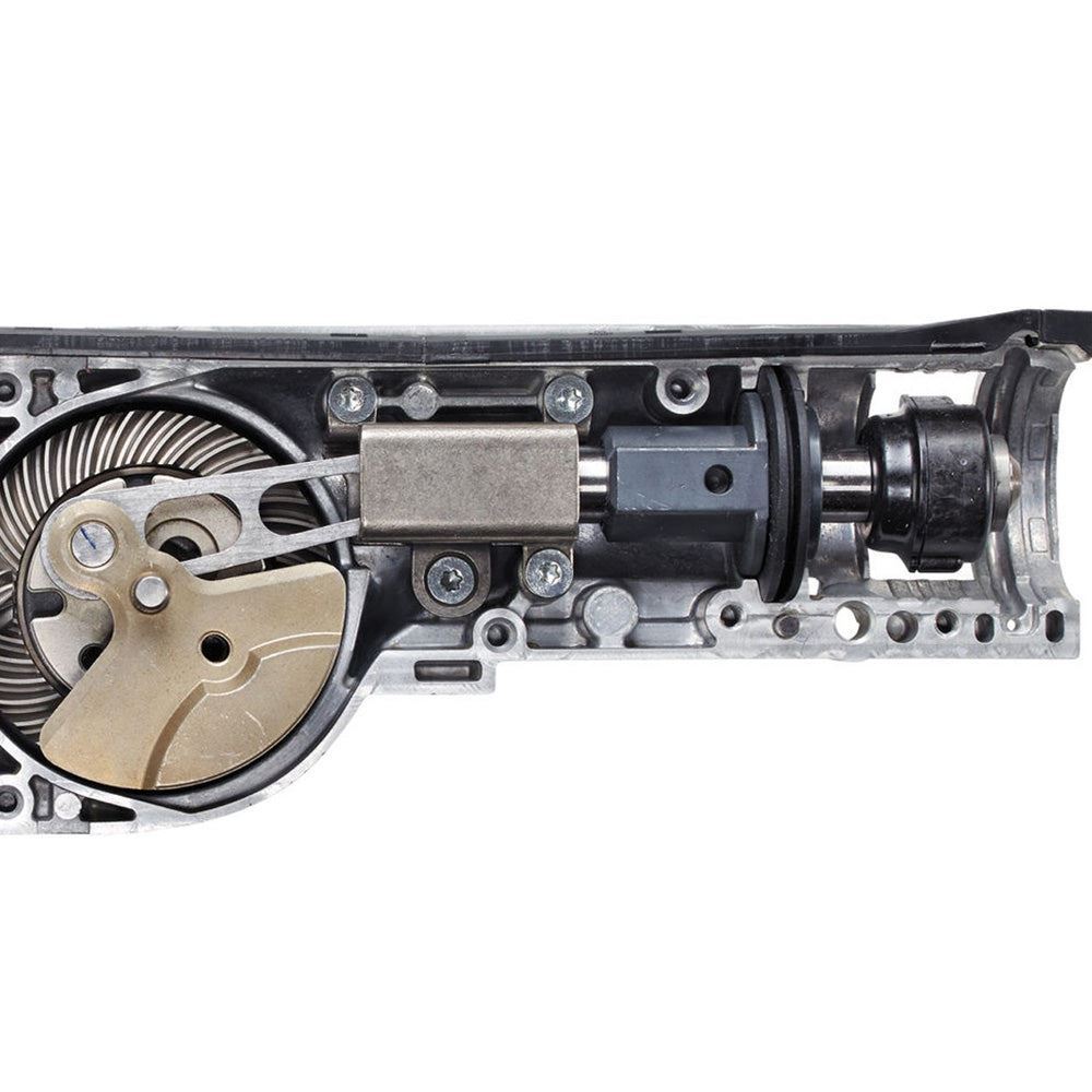 Milwaukee M18BSX-0 18V Heavy Duty Sawzall Reciprocating Saw Body Only 4933447275