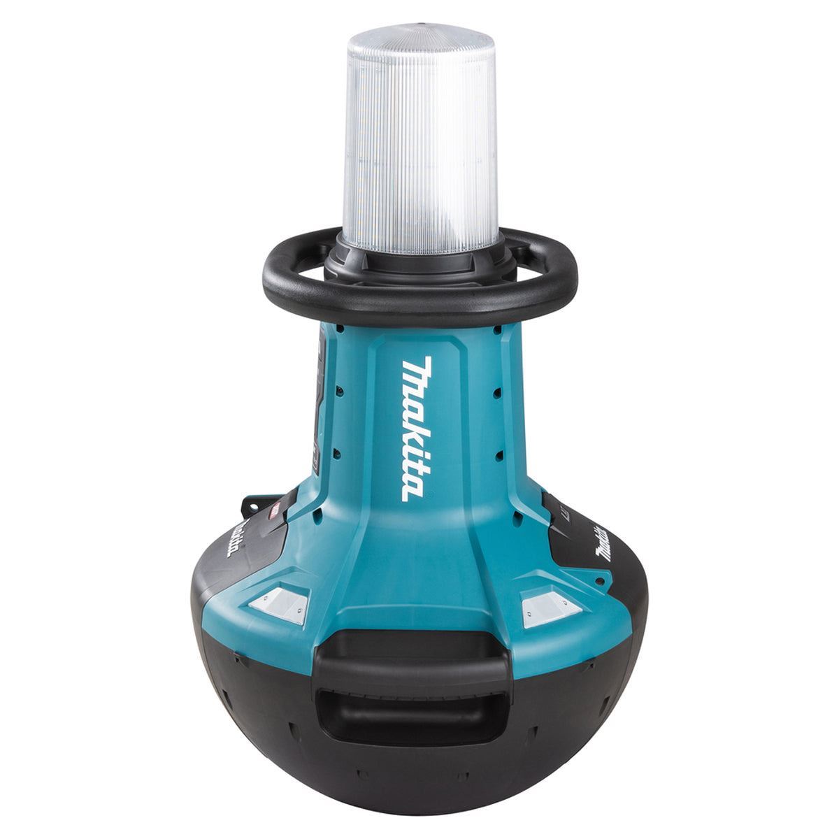 Makita ML010G/1 14,4V/18V/40V LXT/XGT Cordless Area Worklight Body Only
