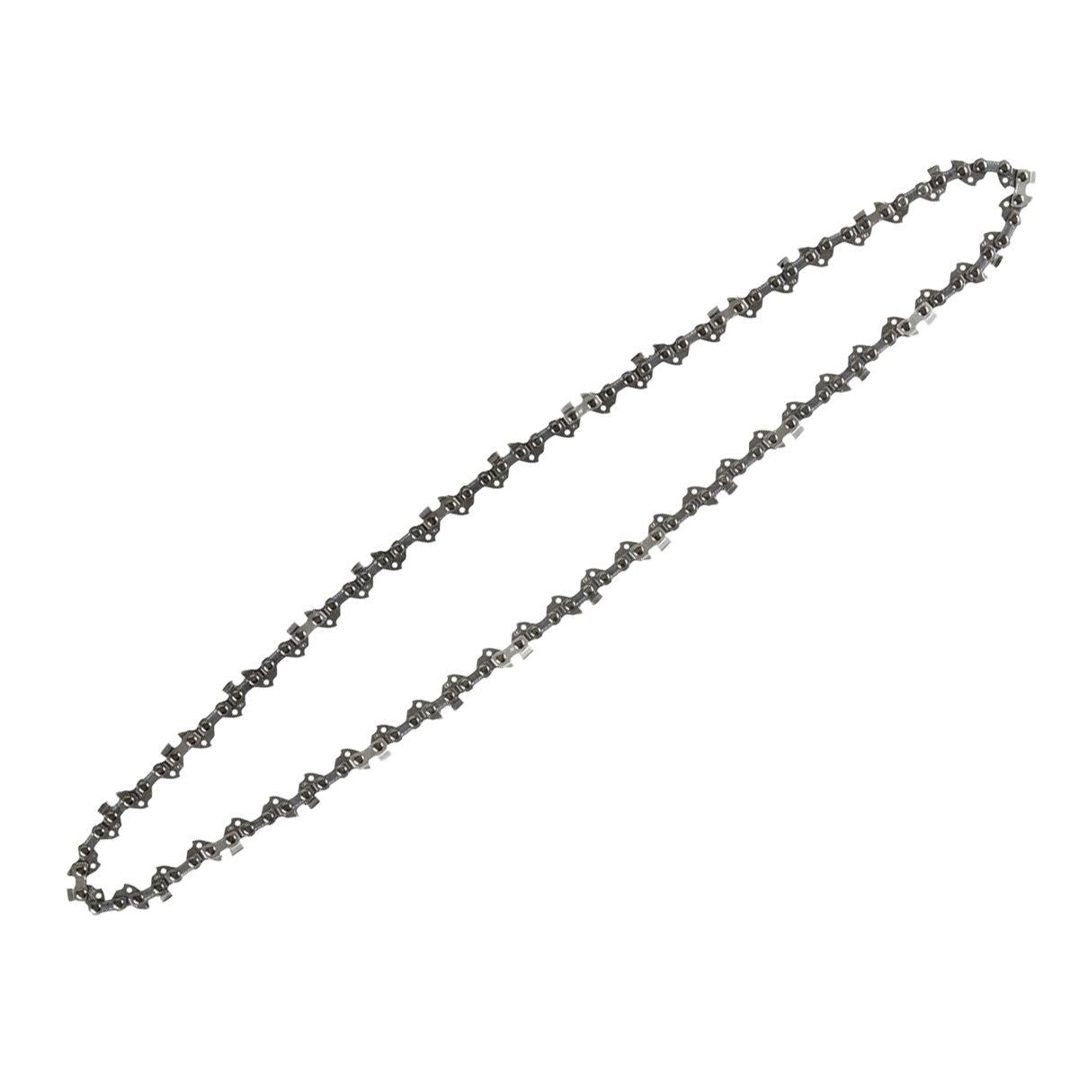 Dewalt DT20663-QZ 40cm Oregon Chainsaw Chain