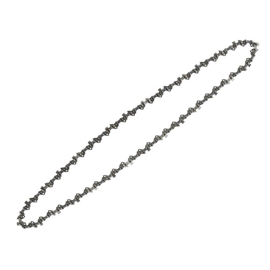 Dewalt DT20663-QZ 40cm Oregon Chainsaw Chain