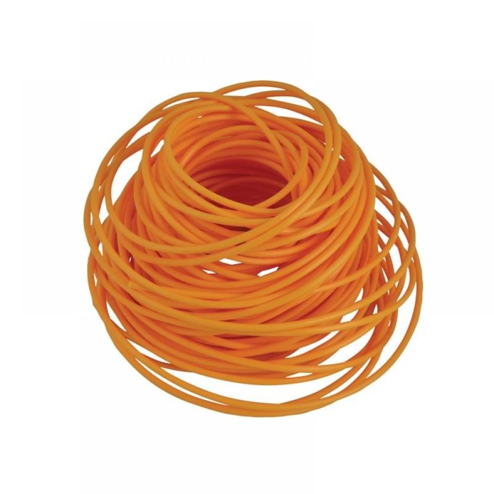 ALM SL004 Trimmer Line Wire 2.4mm x 20m
