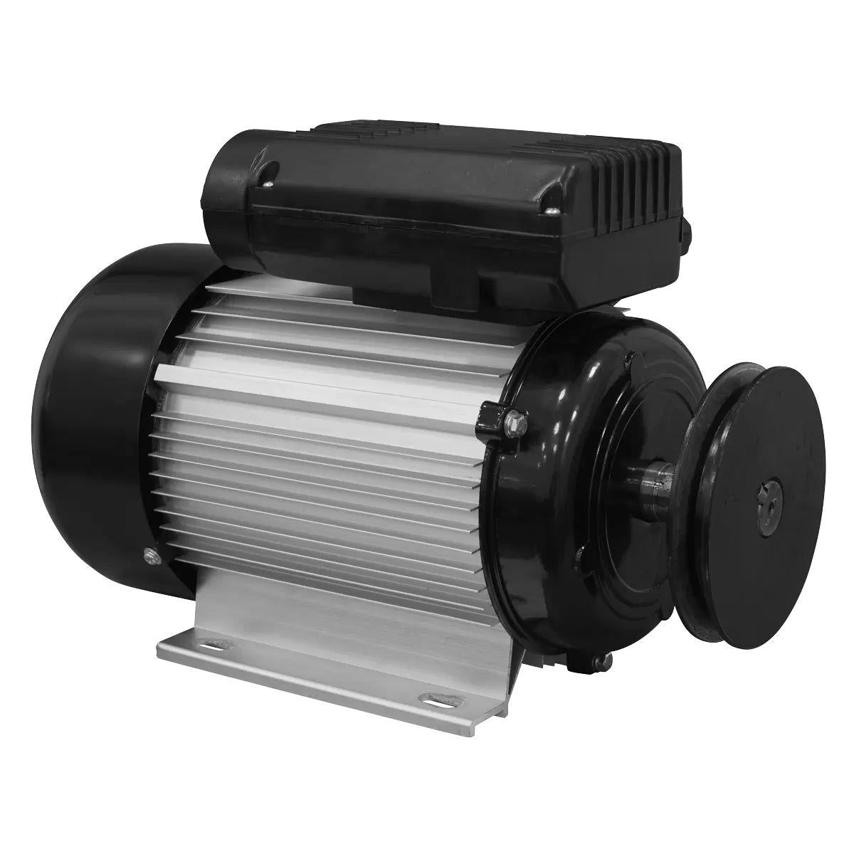 Sealey SAC03M Air Compressor Electrical Motor 3.5hp 2.6kW/230V