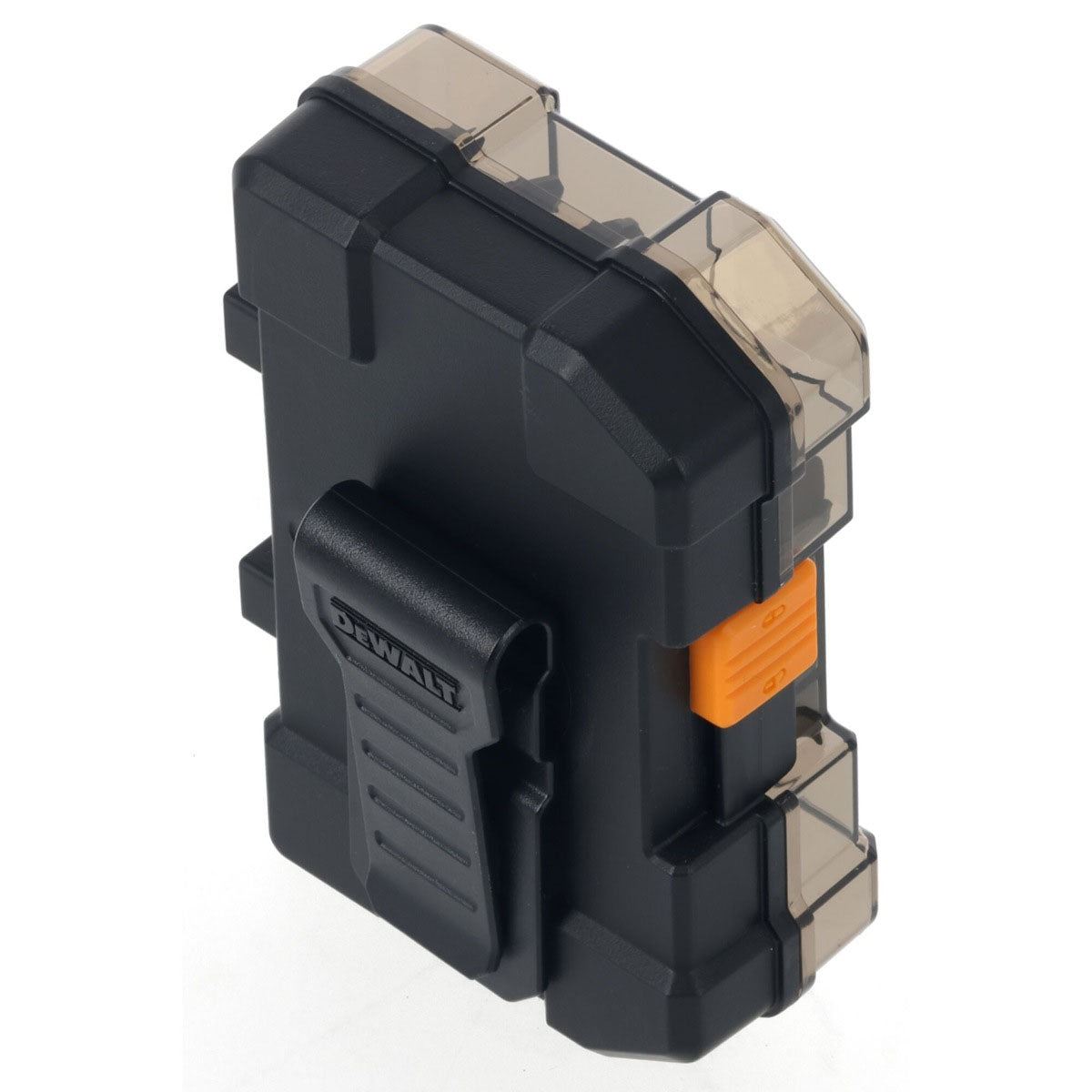 Dewalt DT70901T-QZ 32 Piece McLaren F1 FLEXTORQ Screwdriving Bit Set