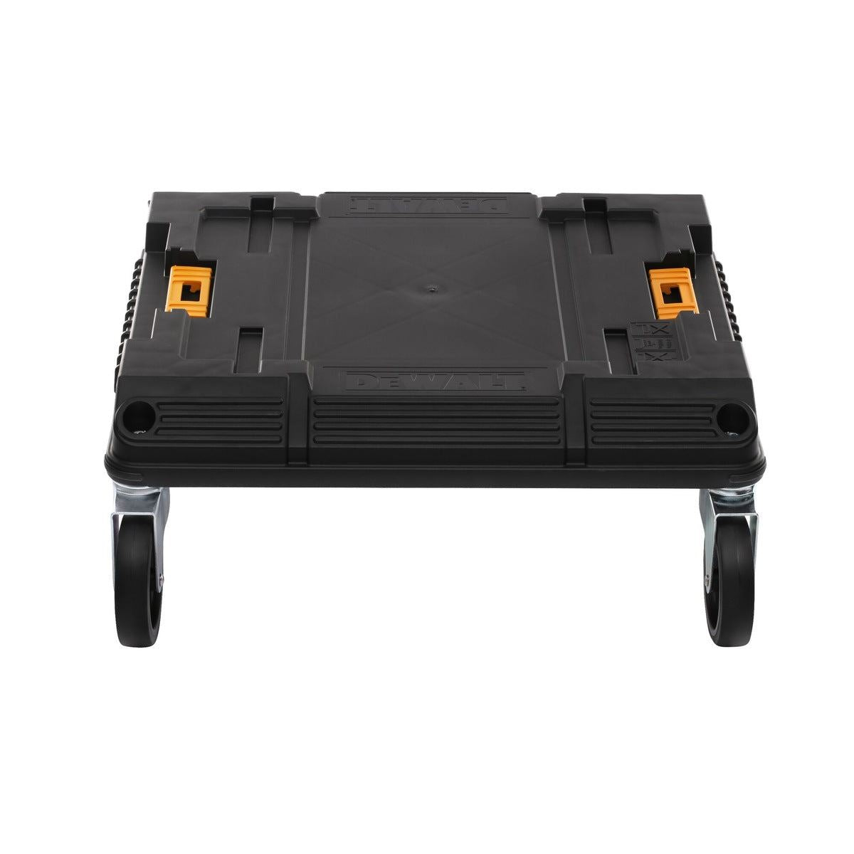 DeWalt DWST1-71229 TSTAK Carrier Base