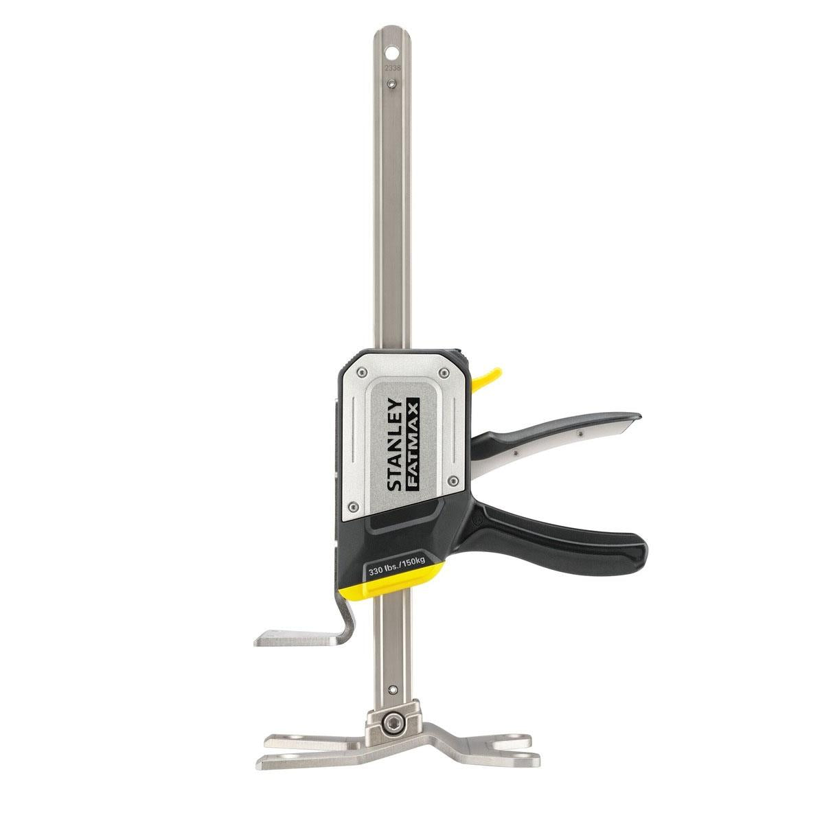 Stanley FatMax FMHT83550-1 TradeLift 150kg Lifting Tool