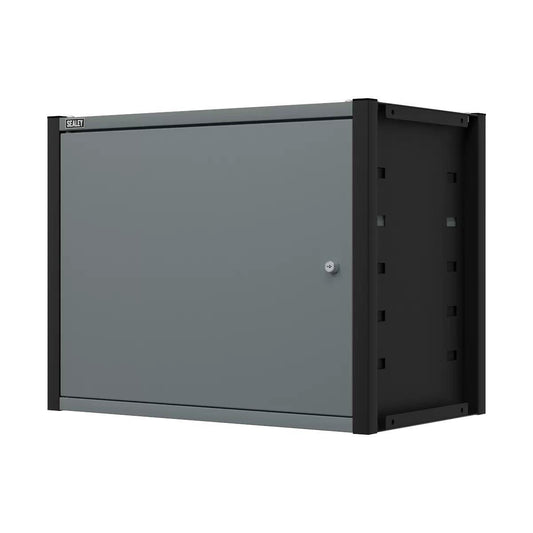 Sealey APMRT1 Modular Storage Top Cupboard Unit 580mm