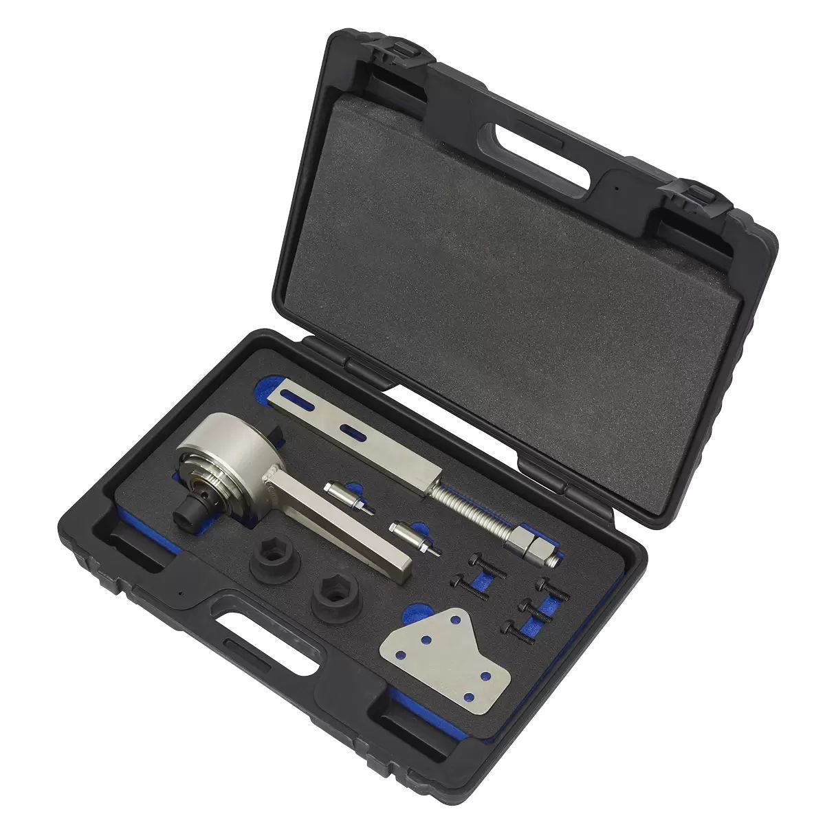 Sealey VSE5180 1/2