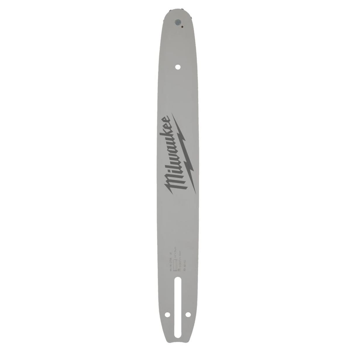 Milwaukee 14