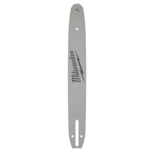 Milwaukee 14"/35cm Replacement Guide Bar 4932480172 For M18 FCHS35