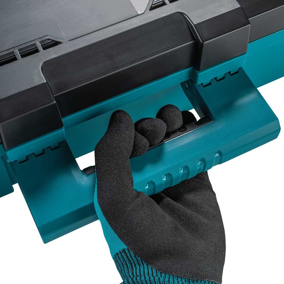 Makita P-91039 MAKTRAK Medium Tool Box